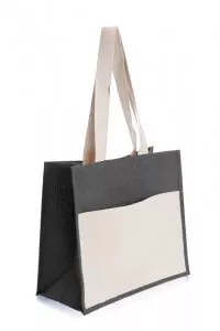 GB553_Black
