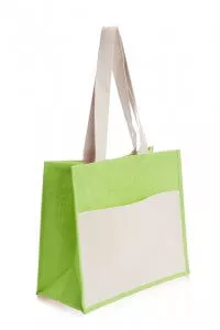 GB553_green