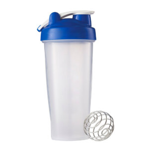 PROTEIN (1)