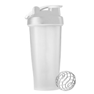 PROTEIN (2)
