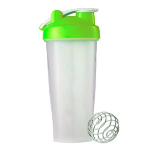 PROTEIN (5)