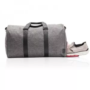 kr2250_open