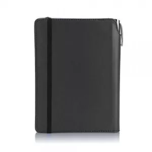 kr3220_black_1