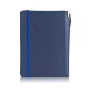 kr3220_blue_1