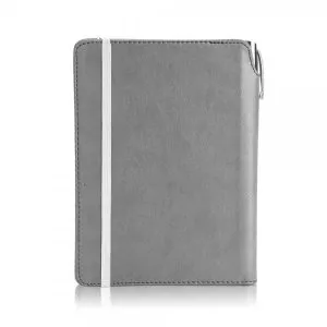kr3220_grey_1