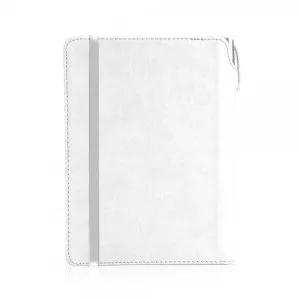 kr3220_white_2