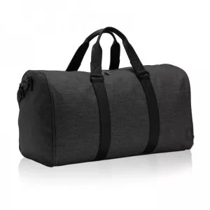om2250_black