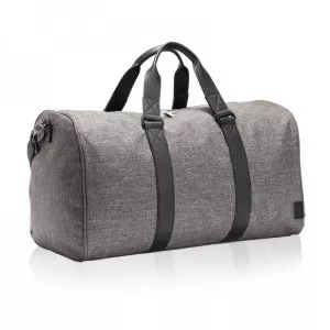 om2250_gray