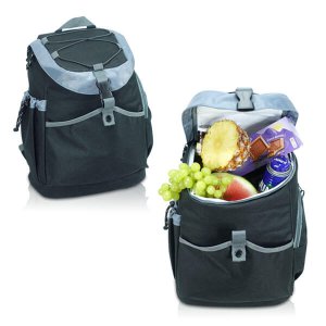 1690-Titan-cooler-600x600