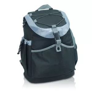 1690-Titan-cooler1-600x600