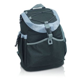 1690-Titan-cooler1-600x600