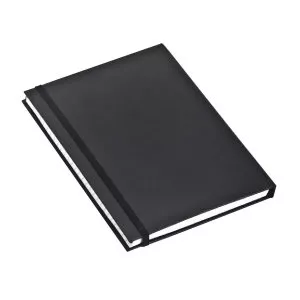 ST4536.99-01
