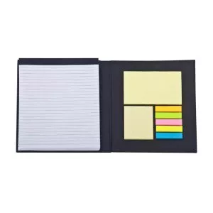 ST4536_OPEN-01