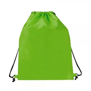 kr298_green_1