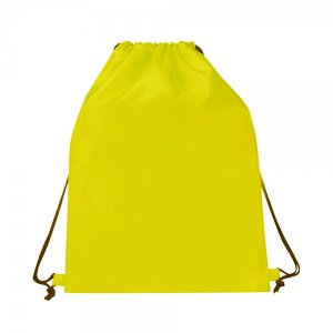 kr298_yellow