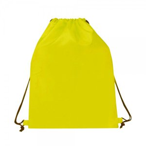 kr298_yellow