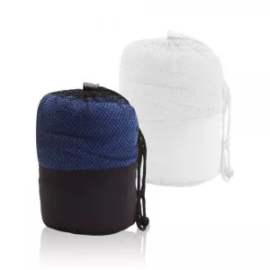 kr7550_case