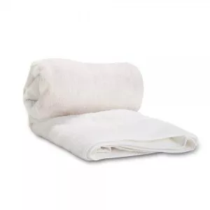 kr7550_white_1