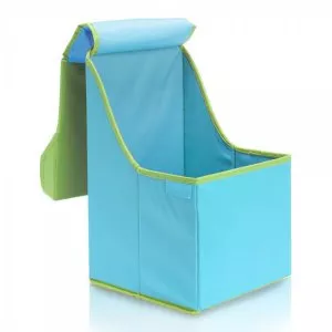 kr8047_blue (1)