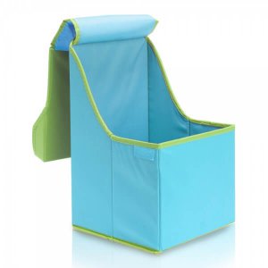 kr8047_blue (1)