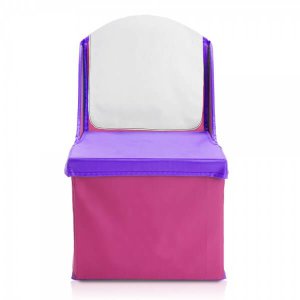 kr8047_front