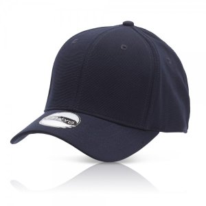 om6157_dark_navy_1