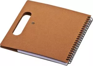 products-ST4530