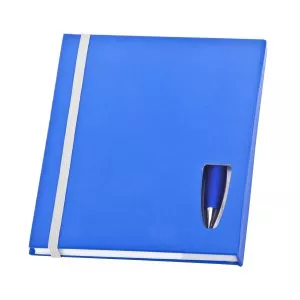 products-ST4534.30