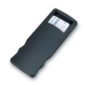 1687-I-Care-Black-600x600