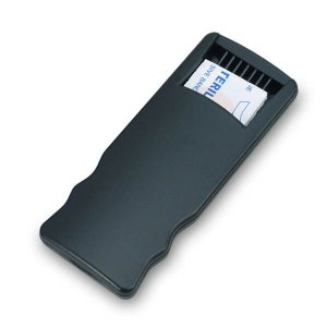 1687-I-Care-Black-600x600