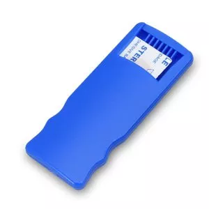 1687-I-Care-Blue-600x600