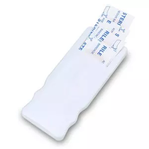 1687-I-Care-White-600x600