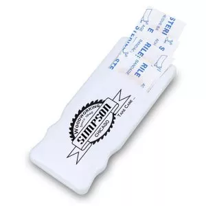 1687-I-Care-White-logo-600x600