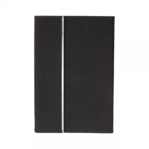 kr3108