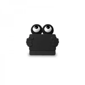 kr615_black
