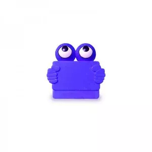 kr615_blue