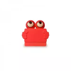 kr615_red
