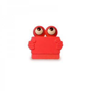 kr615_red