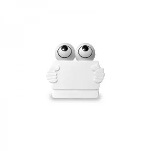 kr615_white
