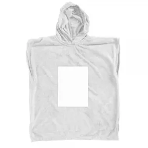 kr7511_white