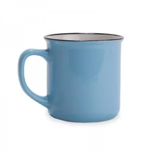 kr9704_blue