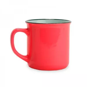 kr9704_red