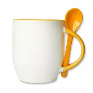 kr9752_orange_1