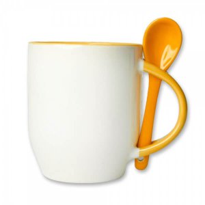 kr9752_orange_1