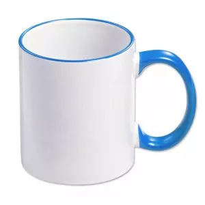 kr9764_blue
