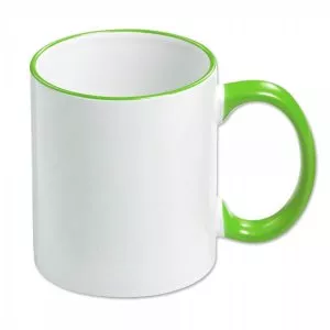 kr9764_green_1