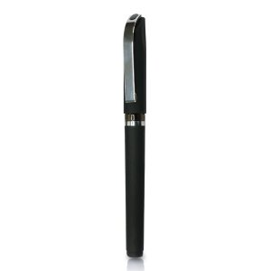 1650-Ringo-Pen-Black-600x600