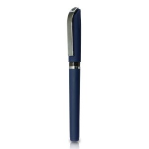 1650-Ringo-Pen-Blue-600x600