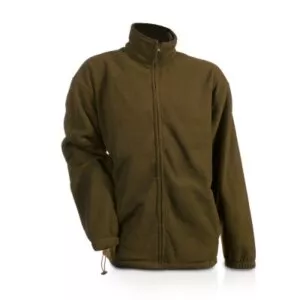 FLEECE (1)