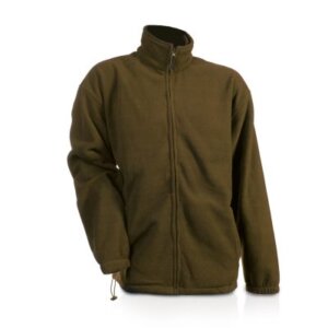 FLEECE (1)